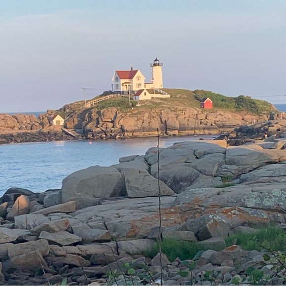 Meet your Posher, Diane - Picture 1 of 1